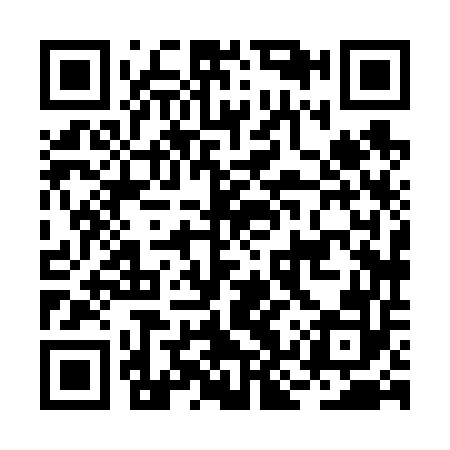 QR code for BKX652