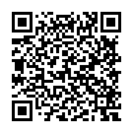 QR code for BKX849