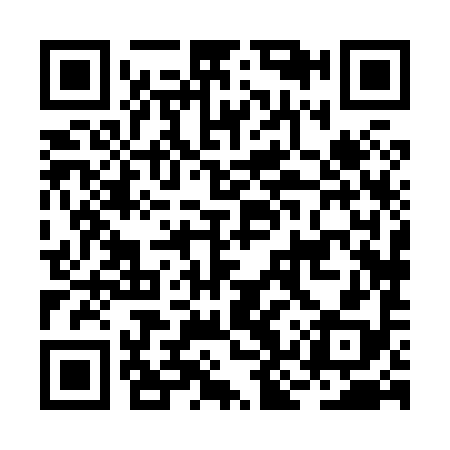 QR code for BKX898