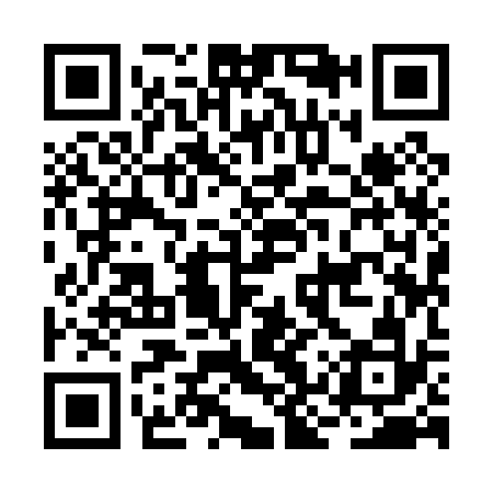 QR code for BKY032