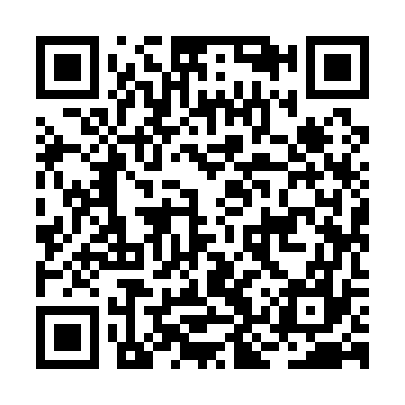 QR code for BKY177