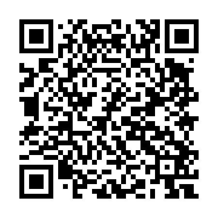 QR code for BKY442