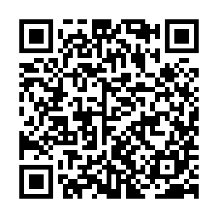 QR code for BKY885