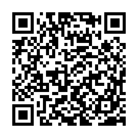 QR code for BKZ167