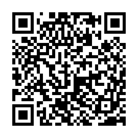QR code for BLA053