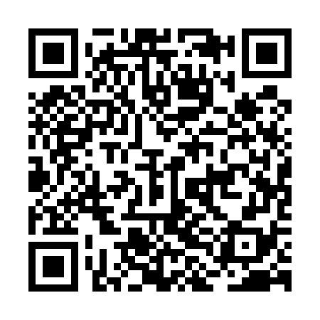 QR code for BLA578