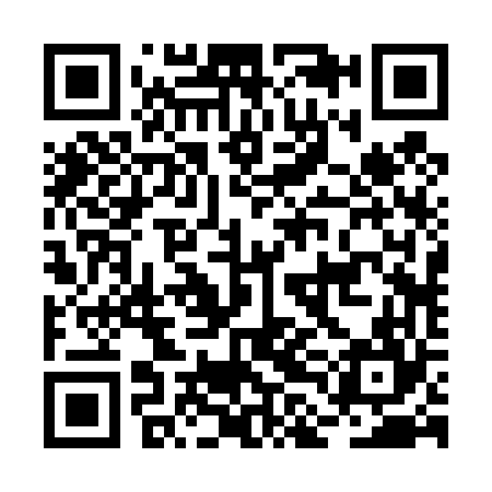 QR code for BLB464