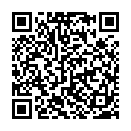QR code for BLB933
