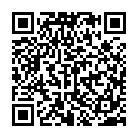 QR code for BLB937