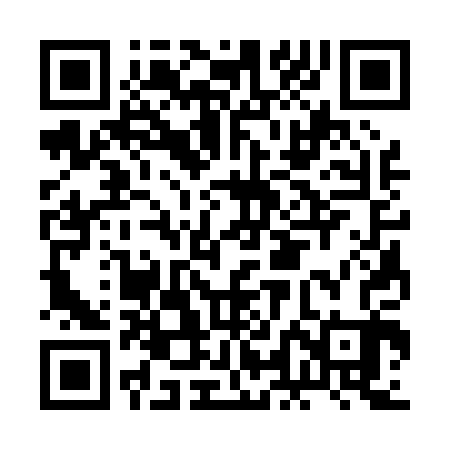 QR code for BLC003