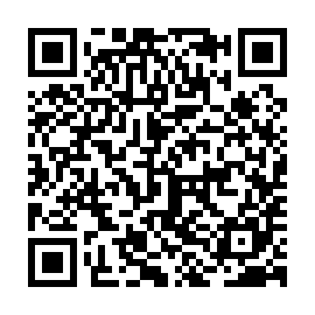 QR code for BLC185