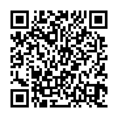 QR code for BLD321
