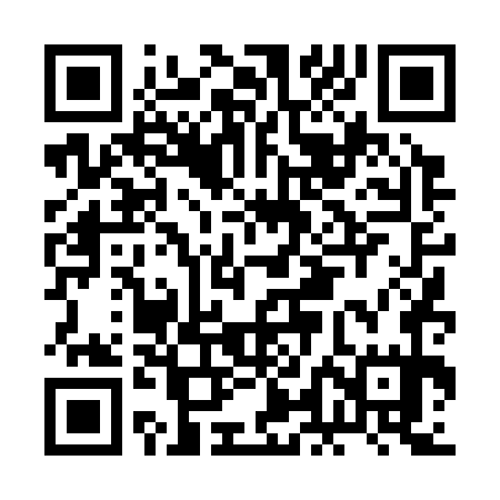 QR code for BLD375
