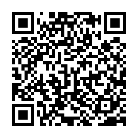 QR code for BLD520