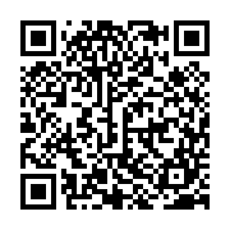 QR code for BLE044