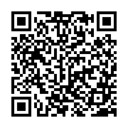 QR code for BLG242
