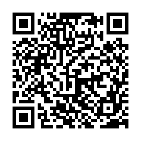 QR code for BLG256