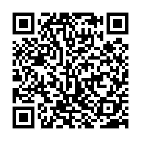 QR code for BLG508