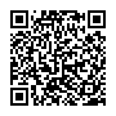 QR code for BLG720