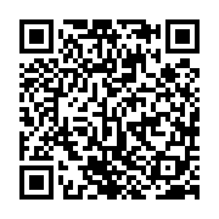 QR code for BLH559