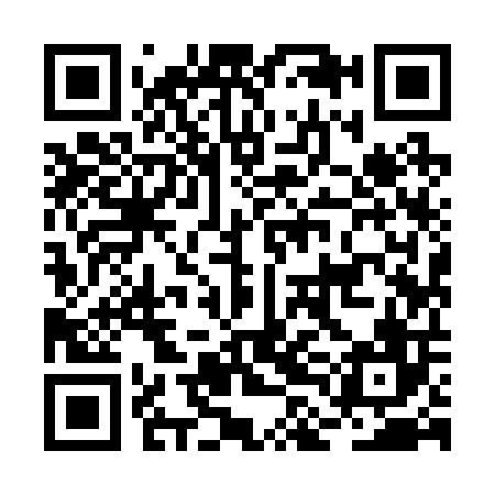 QR code for BLI206