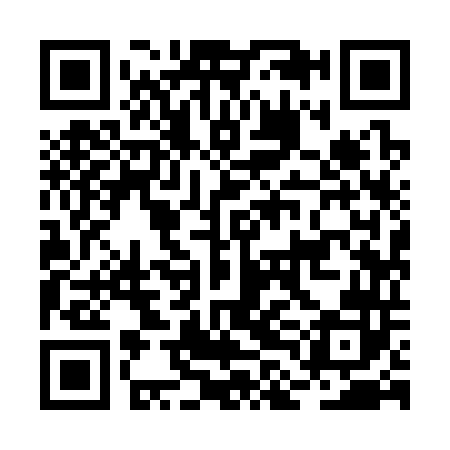 QR code for BLI342