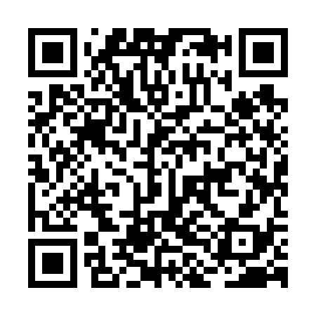QR code for BLI638