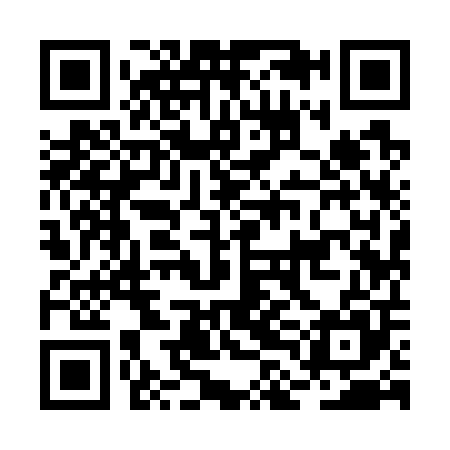 QR code for BLI705