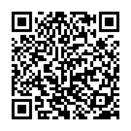 QR code for BLI959