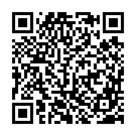 QR code for BLJ646
