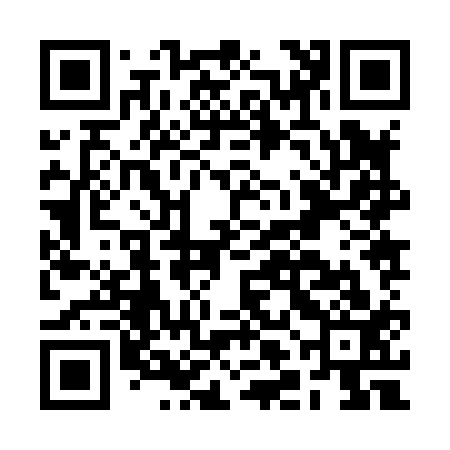 QR code for BLJ813