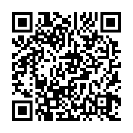 QR code for BLK328