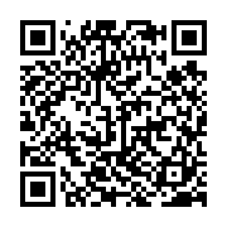 QR code for BLK623