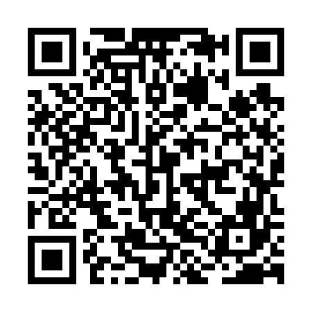QR code for BLK666