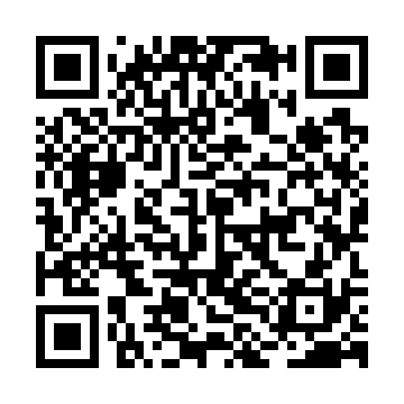 QR code for BLK730