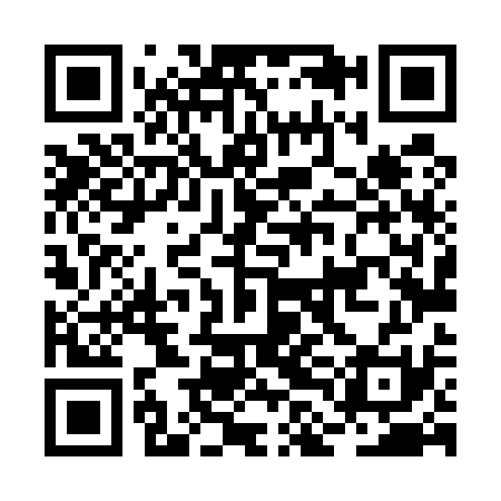 QR code for BLL531
