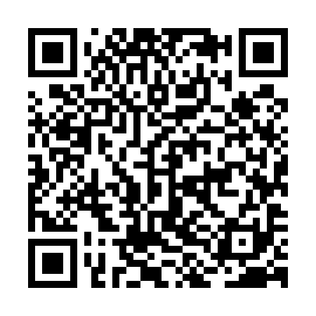 QR code for BLM591