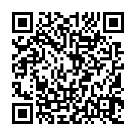 QR code for BLM707