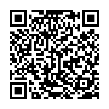 QR code for BLO489