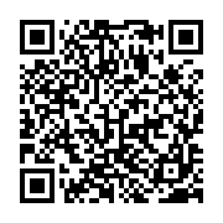 QR code for BLO997