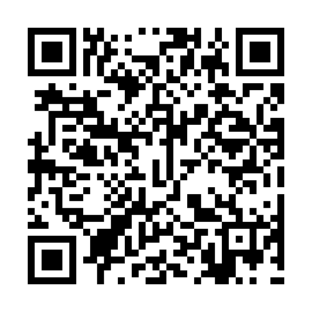 QR code for BLP666