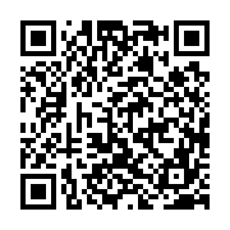 QR code for BLP776