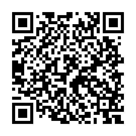 QR code for BLP783