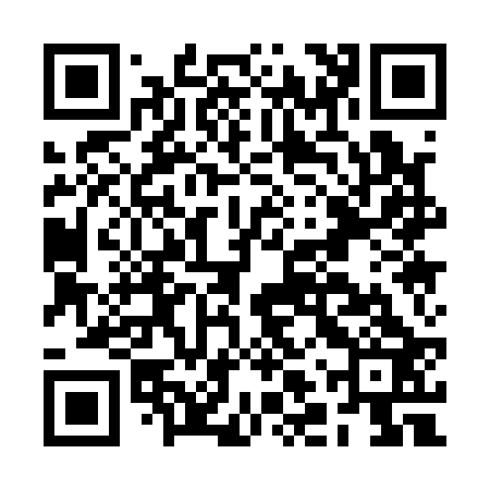 QR code for BLQ123