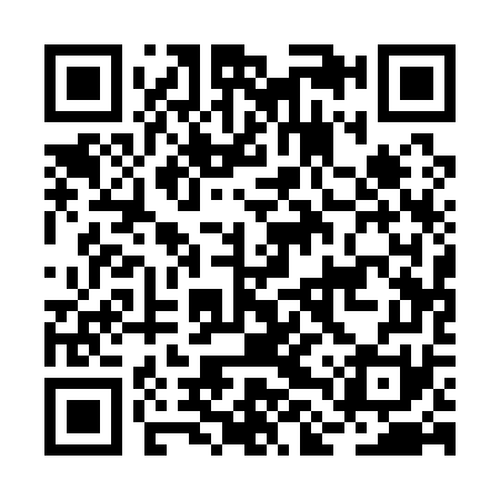 QR code for BLQ171