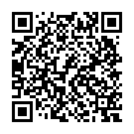QR code for BLQ651