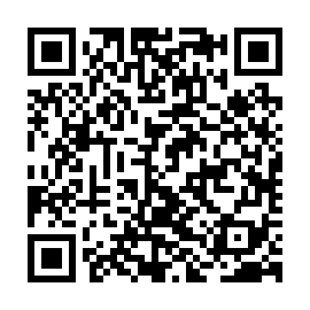 QR code for BLR279
