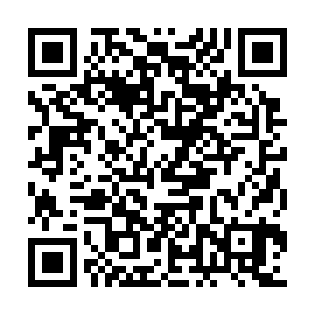 QR code for BLR320