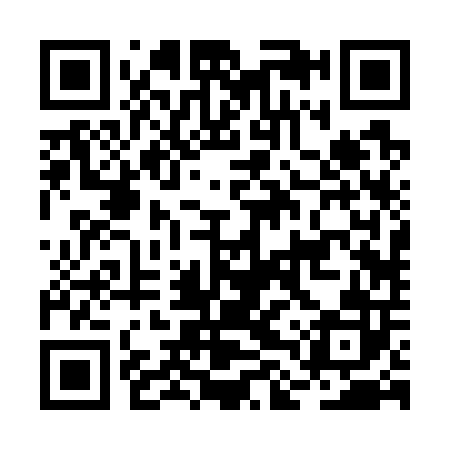 QR code for BLR702