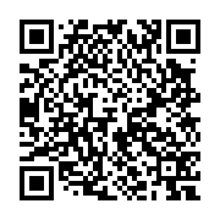QR code for BLS076
